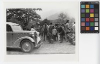 藏品(攝影師們)的圖片