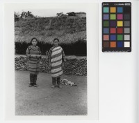 藏品(原住民)的圖片