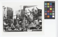 藏品(中元祭祀)的圖片