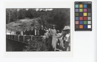 藏品(葬儀隊伍)的圖片