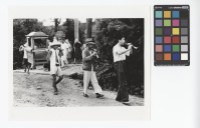 藏品(葬儀隊伍)的圖片