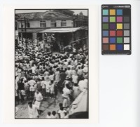 藏品(看戲)的圖片