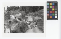 藏品(葬儀隊伍)的圖片