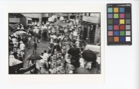 藏品(中元普渡)的圖片