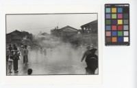 藏品(〈放鞭炮〉)的圖片