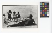 藏品(小吃攤販)的圖片