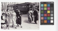 藏品(日本街景)的圖片