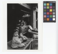 藏品(小攤販)的圖片