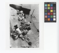 藏品(洗衣)的圖片