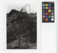 藏品(村落一景)的圖片