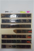 藏品(李悌欽135底片卷2)的圖片