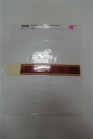 藏品(李悌欽135底片卷9)的圖片