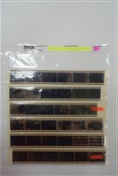 藏品(李悌欽135底片卷18)的圖片