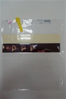 藏品(李悌欽135底片卷23)的圖片