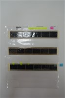 藏品(李悌欽135底片卷25)的圖片