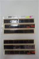 藏品(李悌欽135底片卷28)的圖片