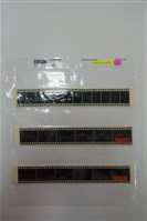 藏品(李悌欽135底片卷29)的圖片