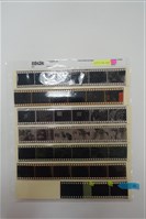 藏品(李悌欽135底片卷35)的圖片