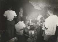 藏品(〈綠島系列〉)的圖片