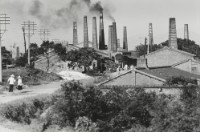 藏品(〈空氣汙染〉)的圖片