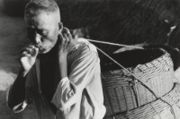 藏品(〈農夫〉)的圖片