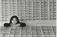 藏品(〈發財夢〉)的圖片