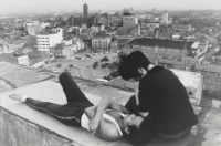 藏品(〈天上人間〉)的圖片