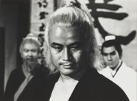 藏品(〈江湖半把刀〉)的圖片