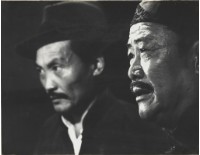 藏品(〈壁虎遊龍-苗天、葛香亭〉)的圖片