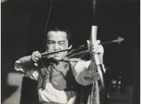 藏品(〈小飛俠-巴戈〉)的圖片