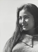 藏品(〈情人石-鄭佩佩〉)的圖片