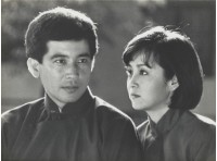 藏品(〈聖戰千秋-秦漢、甄珍〉)的圖片