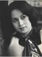 藏品(〈一家人-湯蘭花〉)的圖片