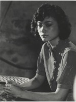 藏品(〈看海的日子-陸小芬〉)的圖片