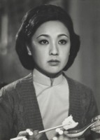 藏品(〈筧橋英烈傳-李菁〉)的圖片