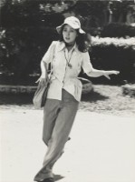 藏品(〈近水樓台-林鳳嬌〉)的圖片