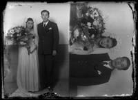 藏品(金淼寫真舘玻璃版底片29)的圖片