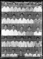 藏品(金淼寫真舘玻璃版底片78)的圖片