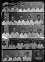 藏品(金淼寫真舘玻璃版底片92)的圖片