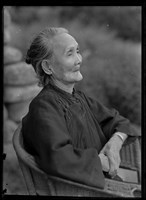 藏品(金淼寫真舘玻璃版底片99)的圖片