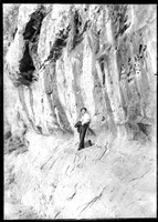 藏品(金淼寫真舘玻璃版底片131)的圖片