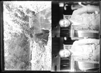 藏品(金淼寫真舘玻璃版底片139)的圖片