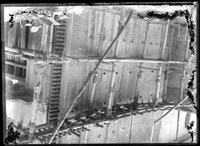 藏品(金淼寫真舘玻璃版底片145)的圖片