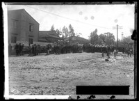 藏品(金淼寫真舘玻璃版底片148)的圖片