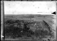 藏品(金淼寫真舘玻璃版底片276)的圖片