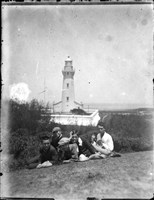 藏品(金淼寫真舘玻璃版底片452)的圖片