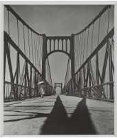 藏品(〈光復橋〉)的圖片