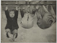 藏品(〈頑童〉)的圖片