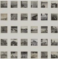 藏品(〈原始印樣-1〉)的圖片