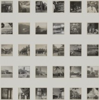 藏品(〈原始印樣-3〉)的圖片